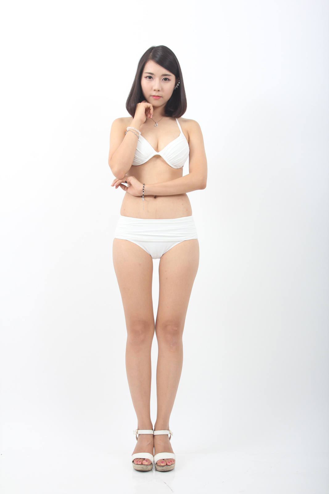 미분류 / 995p